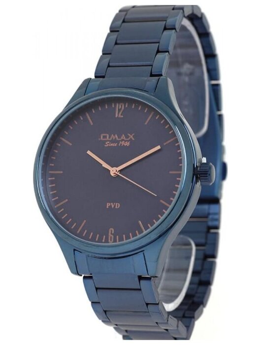 Наручные часы OMAX FSB009K004