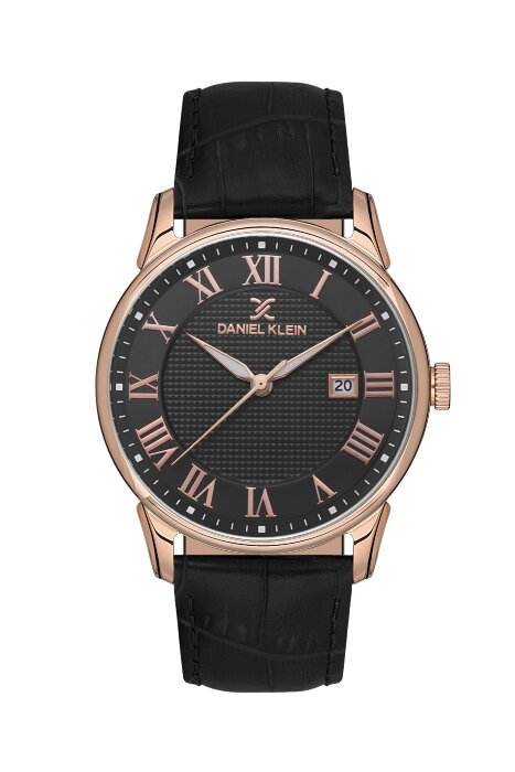 Daniel Klein 13652-5