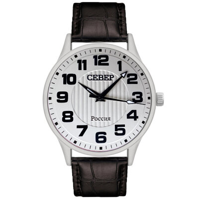 СЕВЕР A2035-113-114