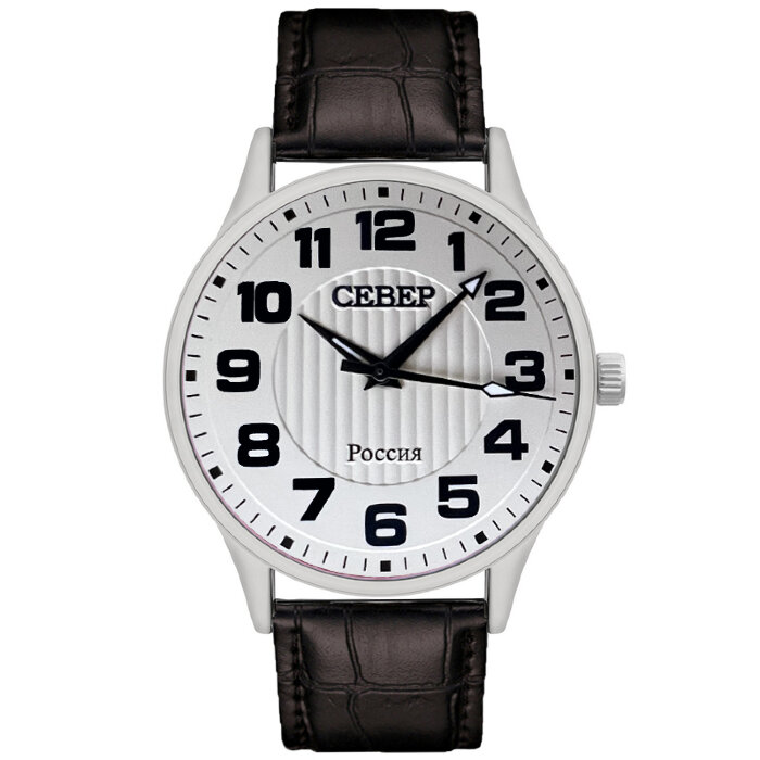 СЕВЕР A2035-113-114