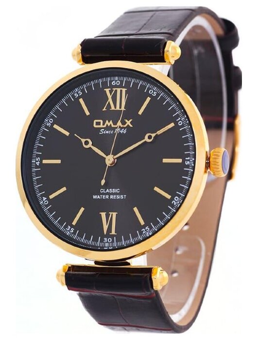 Наручные часы OMAX KL01G25I