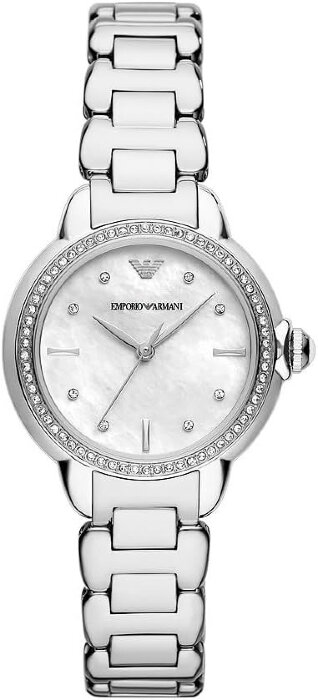 EMPORIO ARMANI AR11596