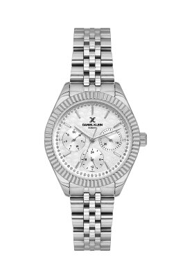 Daniel Klein 13927-1