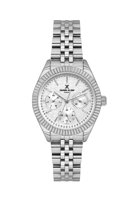 Daniel Klein 13927-1