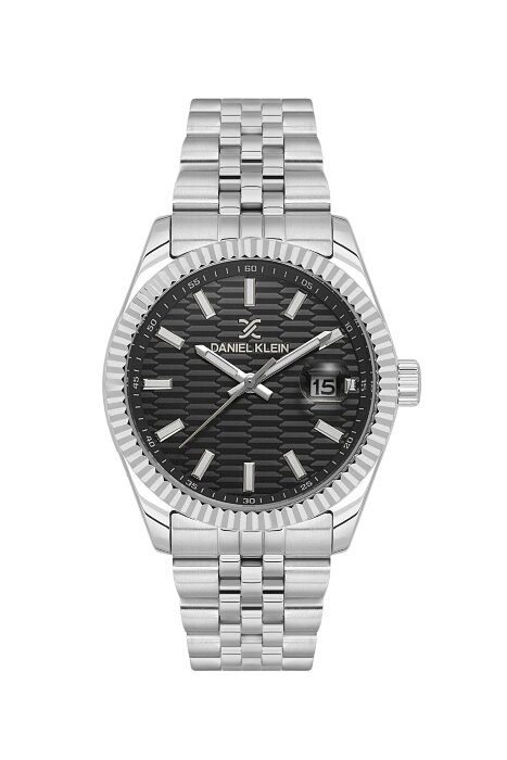 Daniel Klein 13985-1