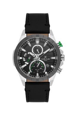 Daniel Klein 13993-1