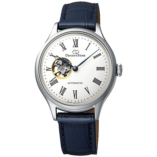 Наручные часы ORIENT RE-ND0005S00B