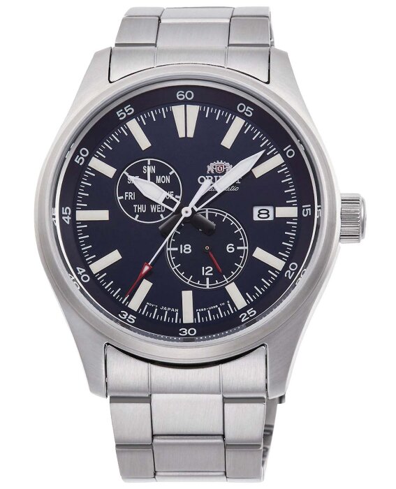 ORIENT RA-AK0401L30B