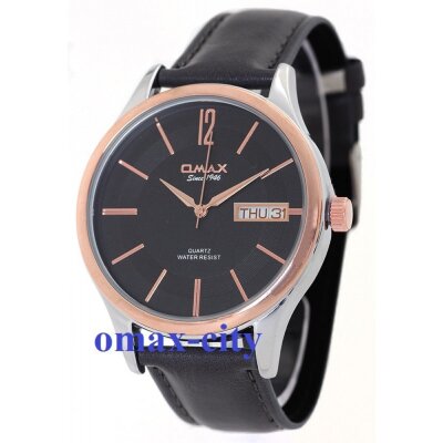 OMAX 00PRZ017NJ07