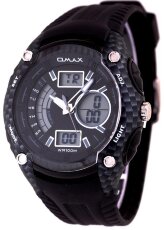 OMAX AD0943BK OMAX AD0943BK