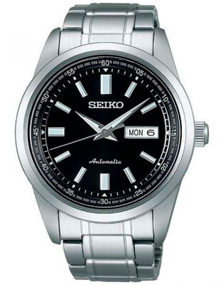 SEIKO SARV003
