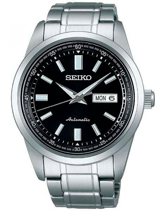 SEIKO SARV003