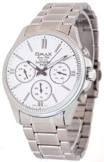 OMAX CSM001I003 OMAX CSM001I003