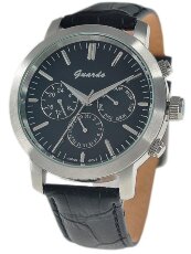 GUARDO S00190A.1 чёрный GUARDO S00190A.1 чёрный