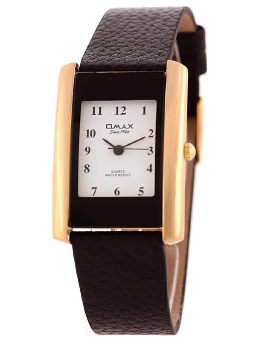 Наручные часы OMAX CE0009QBD3