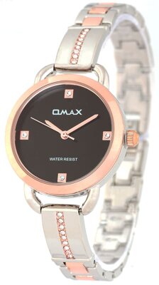 OMAX 00JES001N012