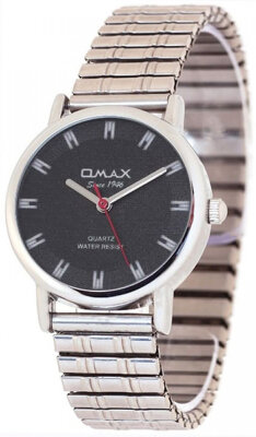 OMAX JSC3040IB04