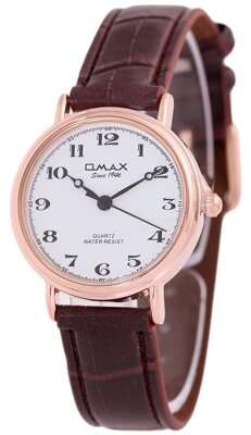 OMAX 00KC30806Q93