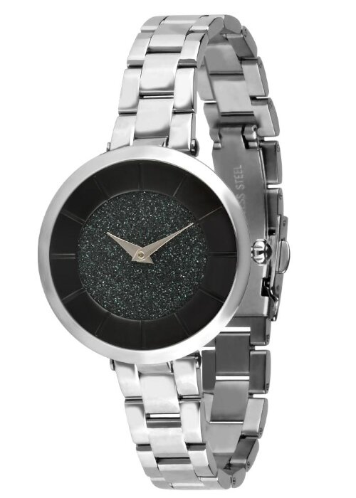 Наручные часы GUARDO Premium 011070-2