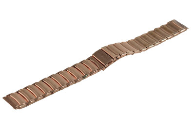 Браслет сталь SC18-28R