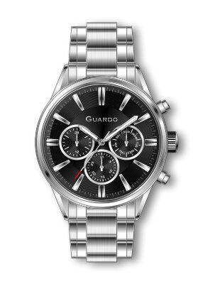 GUARDO Premium 012707-1