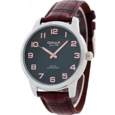 OMAX PR0019IQ12 OMAX PR0019IQ12