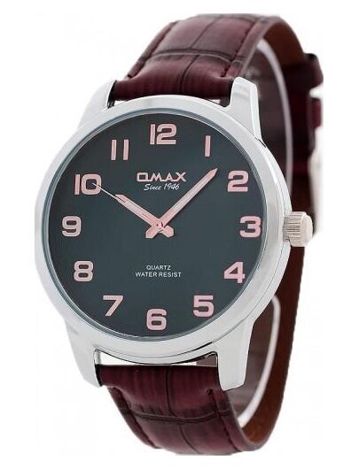 Наручные часы OMAX PR0019IQ12