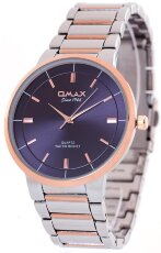 OMAX ODC019N004 OMAX ODC019N004