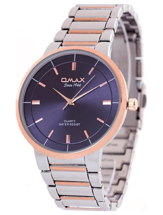 Наручные часы OMAX ODC019N004