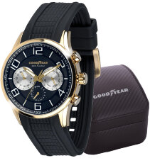GOODYEAR G.S01220.01.04 GOODYEAR G.S01220.01.04