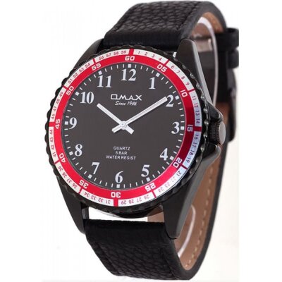 OMAX 00OAS293BB22 OMAX 00OAS293BB22