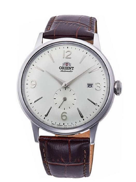 Наручные часы ORIENT RA-AP0002S10B