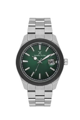 Daniel Klein 14068-3