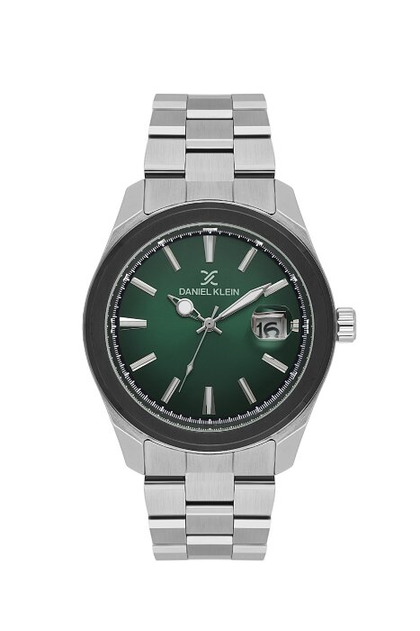 Daniel Klein 14068-3 Daniel Klein 14068-3