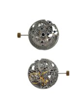 Механизм FOSSIL TY2723LS(BQ2216) Механизм FOSSIL TY2723LS(BQ2216)