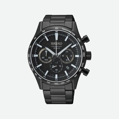 SEIKO SSB415P1