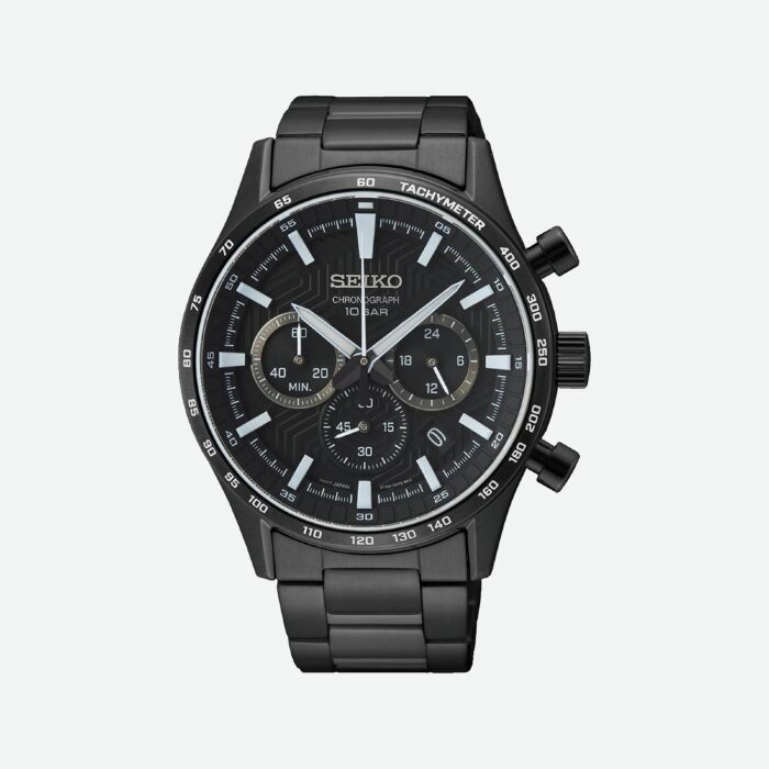 SEIKO SSB415P1