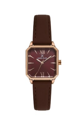 Daniel Klein 13939-6 Daniel Klein 13939-6