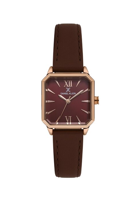 Daniel Klein 13939-6 Daniel Klein 13939-6