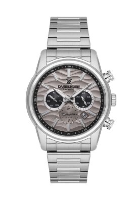 Daniel Klein 14062-4