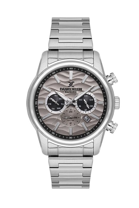 Daniel Klein 14062-4