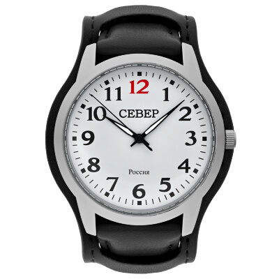 СЕВЕР X2035-023-154 напульсник