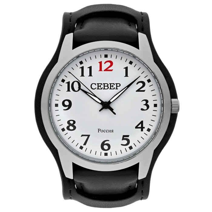 СЕВЕР X2035-023-154 напульсник СЕВЕР X2035-023-154 напульсник