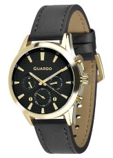 GUARDO Premium B01338-3 GUARDO Premium B01338-3