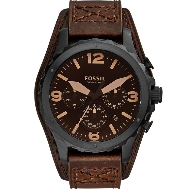 Фоссил. Fossil Nate jr1511. Ремешок Fossil jr1511. Часы Fossil Nate. Fossil jr1224