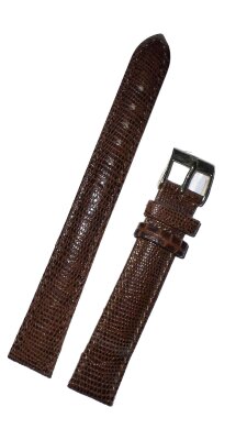 Ремешки ALFA эконом 16-01-20