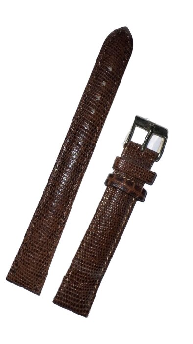 Ремешки ALFA эконом 16-01-20