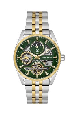 Daniel Klein 14266-3