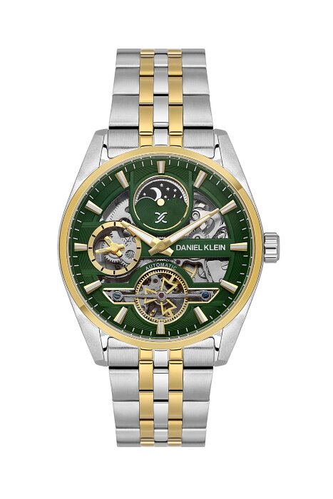 Daniel Klein 14266-3 Daniel Klein 14266-3