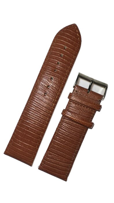 Ремешки ALFA эконом 26-01-7